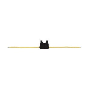 Product of Bussman Hhd Fuse Holder