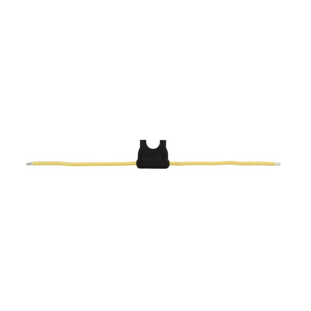 Product of Bussman Hhd Fuse Holder