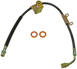 Dorman (Oe Solutions) H620052 Brake Line||h620052-007.Jpg||85||d18h620052||1326281