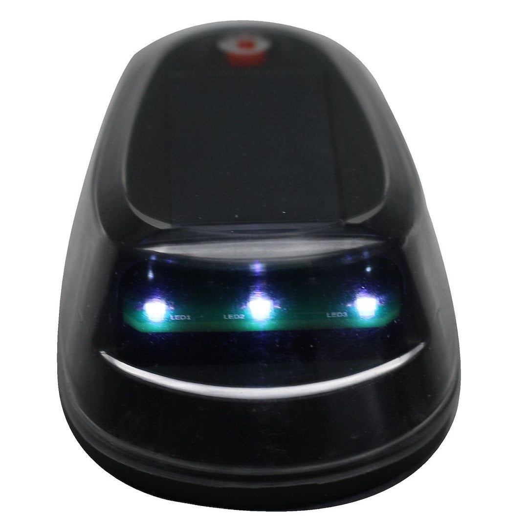 Race Sport Lighting 1007602 Roof Marker Light||1007602_5.Jpg||90||rsl1007602||1501322