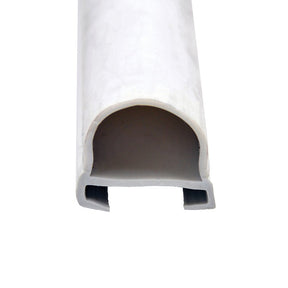 Ap Products 018-184-Ekd Slide Out Seal||018-184-Ekd.Jpg||85||a1w018184ekd||888616