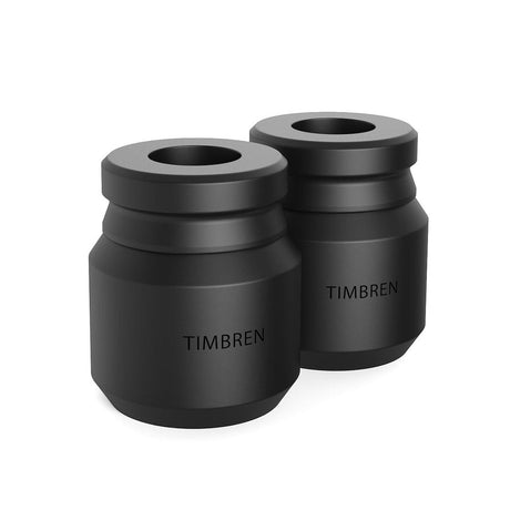 Timbren Gmfk25e Helper Spring Kit||gmfk25e.Jpg||85||t1kgmfk25e||1701666