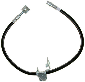Raybestos Brakes Bh383342 Brake Line||bh383342-1.Jpg||85||r42bh383342||2258286