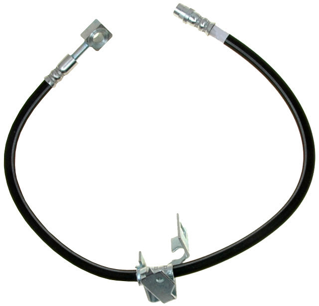 Raybestos Brakes Bh383342 Brake Line||bh383342-1.Jpg||85||r42bh383342||2258286