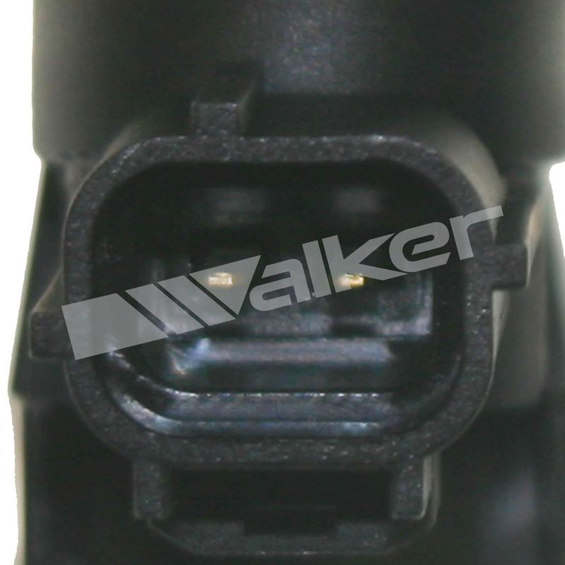 Walker Products 235-1346 Crankshaft Position Sensor||235-1346_3.Jpg||88||w802351346||875707