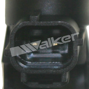 Walker Products 235-1346 Crankshaft Position Sensor||235-1346_3.Jpg||88||w802351346||875707