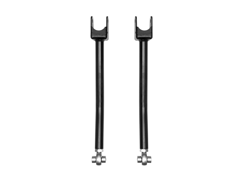 Icon Vehicle Dynamics 22022 Control Arm||||85||i4322022||2022432