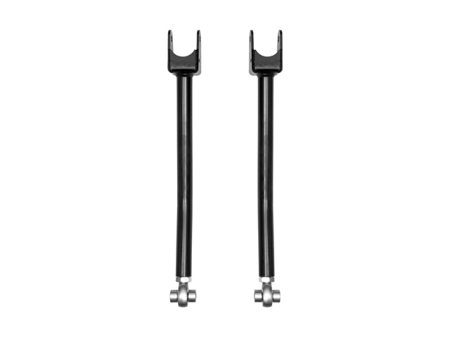 Icon Vehicle Dynamics 22022 Control Arm||||85||i4322022||2022432