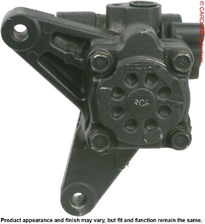 Cardone (A1) Industries 21-5441 Power Steering Pump||21-5441_1.Jpg||86||a42215441||1639234
