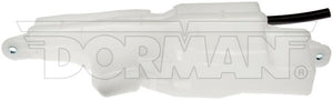 Dorman (Oe Solutions) 603-781 Coolant Reservoir||603-781_3.Jpg||88||d18603781||931080