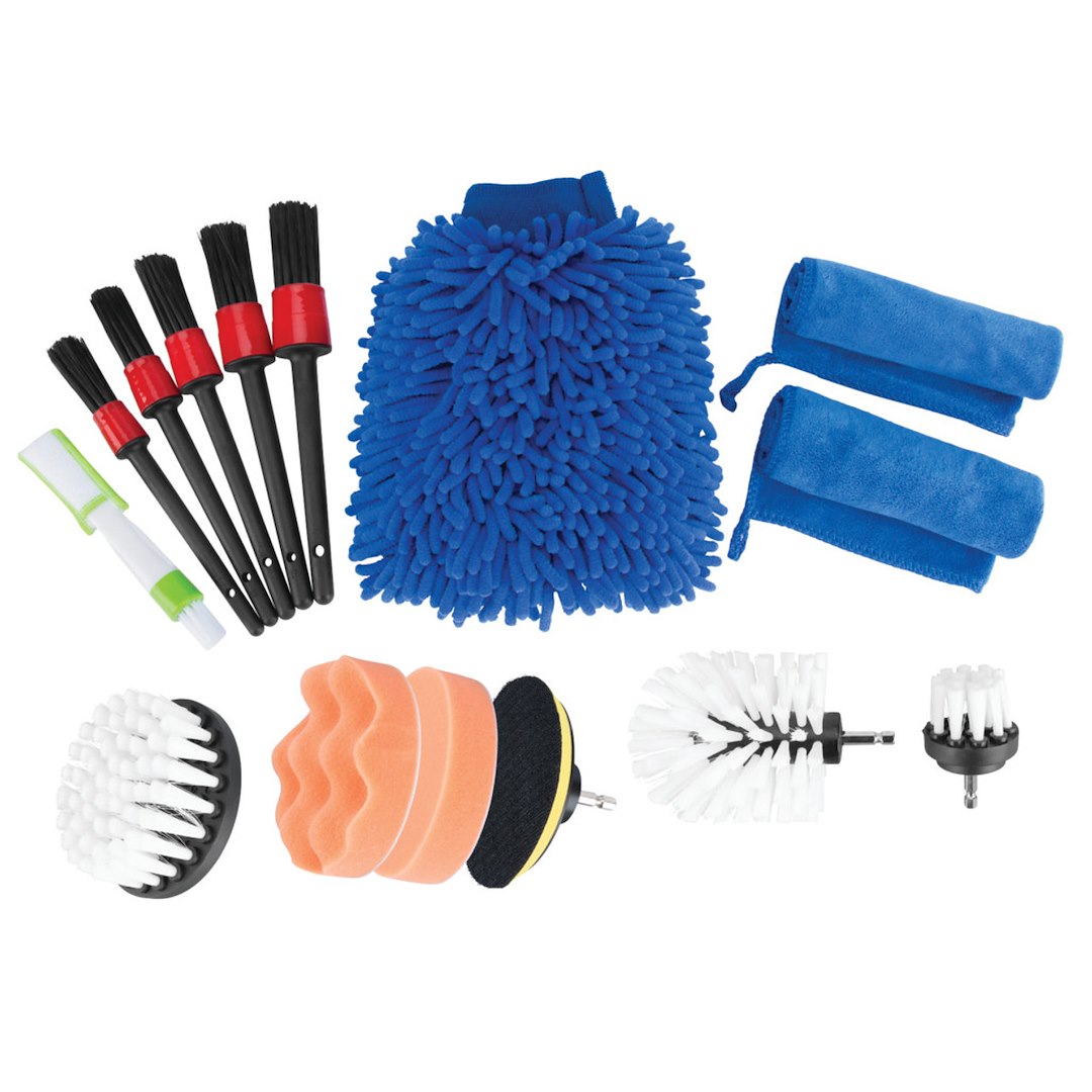 Performance Tool W4992 Car Detailing Kit||w4992_3.Jpg||88||ptlw4992||865671