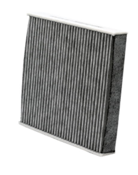 Wix Filters Wp10605 Cabin Air Filter||wp10605.Png||85||w68wp10605||1506524