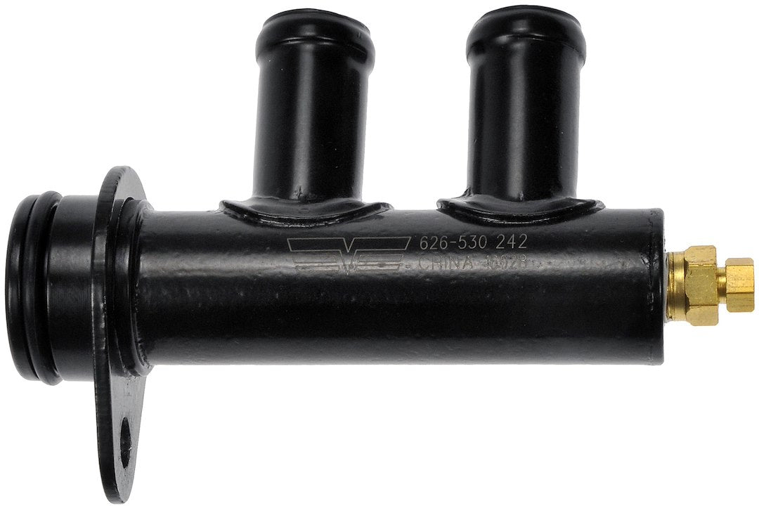Dorman (Oe Solutions) 626-530 Thermostat Bypass Pipe||626-530-003.Jpg||88||d18626530||2243518
