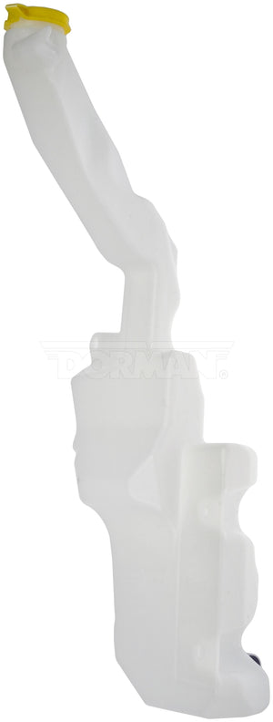 Dorman (Oe Solutions) 603-663 Windshield Washer Reservoir||603-663-002.Jpg||87||d18603663||2242771