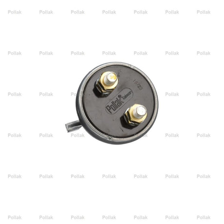Product of Pollak 51-902ep30 Battery Disconnect Switch
