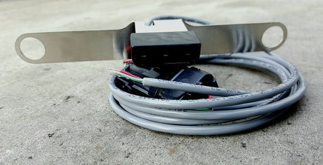 Wilco Off-Road Lpl1468 License Plate Light||lpl1468.Jpg||85||wlclpl1468||1247405