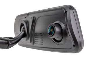 Brandmotion Fvmr-1180 Backup Camera||fvmr-1180_4.Jpg||89||b1mfvmr1180||1574586