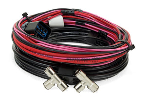 Product of Air Lift 25980EZ  Helper Spring Compressor Kit 