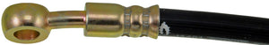 Dorman (Oe Solutions) H620327 Brake Line||h620327-005.Jpg||90||d18h620327||954409