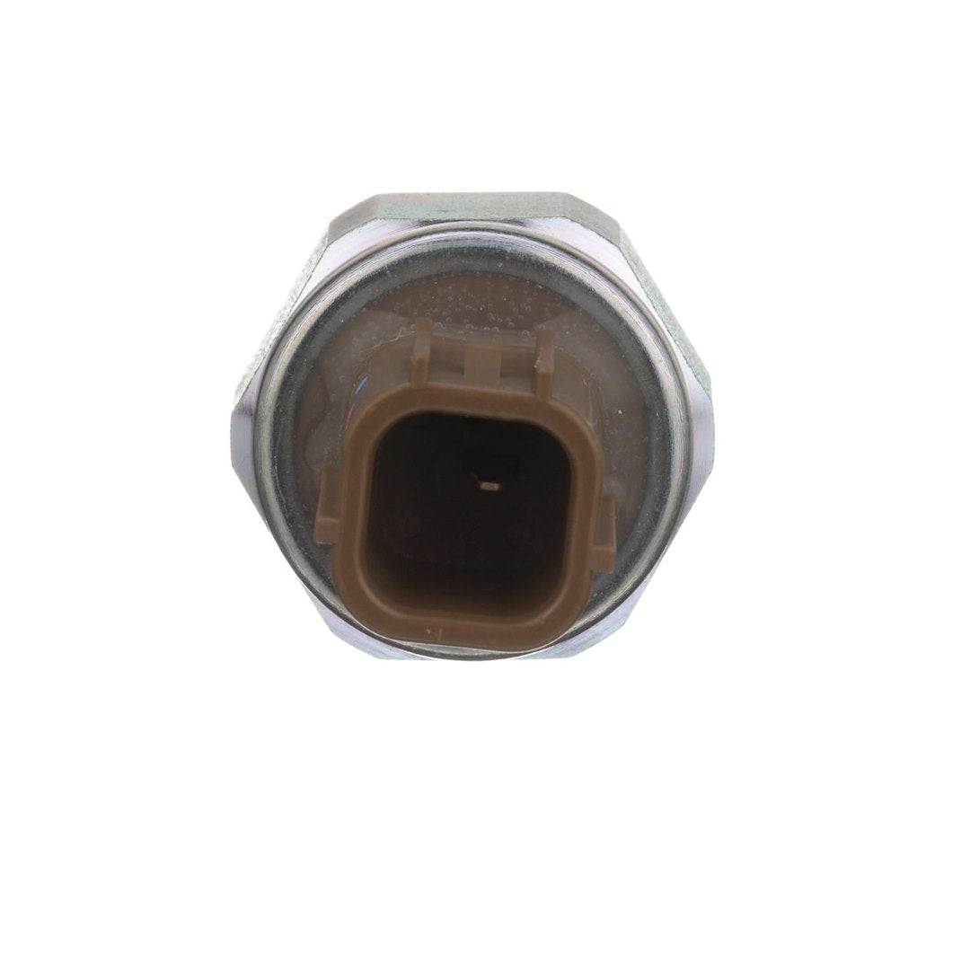 Standard Motor Eng.Management Ps499t Oil Pressure Switch||ps499t_3.Jpg||88||s65ps499t||1700601