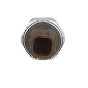 Standard Motor Eng.Management Ps499t Oil Pressure Switch||ps499t_3.Jpg||88||s65ps499t||1700601