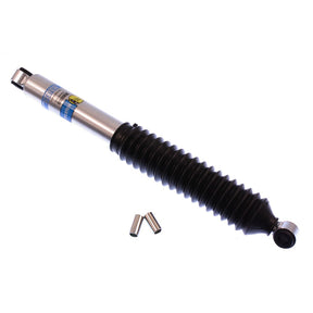 Bilstein 33-185590 Shock Absorber||33-185590_1.Jpg||85||b5233185590||968557