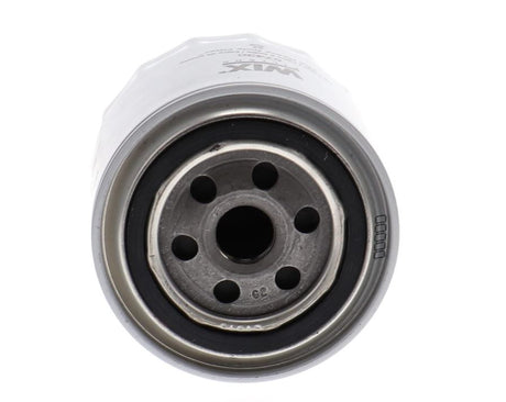 Wix Filters 57430 Oil Filter||57430_1.Jpg||86||w6957430||1433697