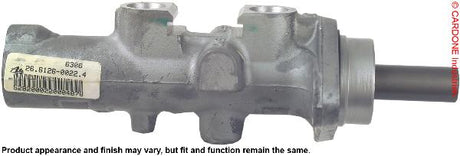 Product of Cardone (A1) Industries 10-3265 Brake Master Cylinder