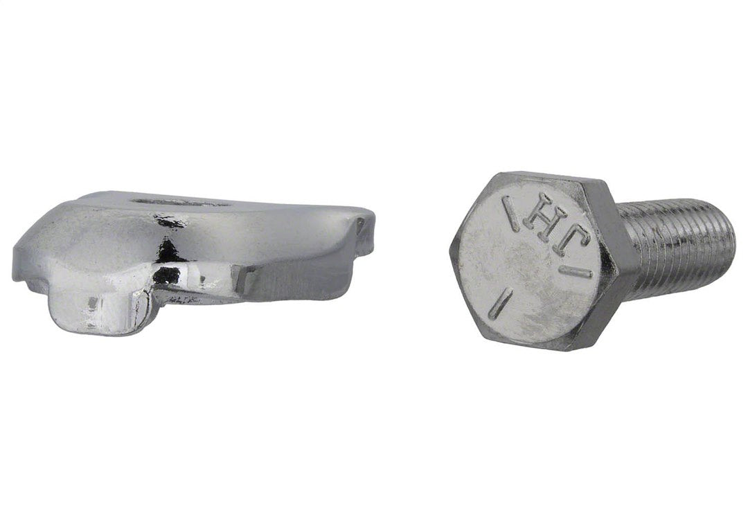 Ford Performance M-12270-A302 Distributor Clamp||m-12270-A302_V7.Jpg||92||f28m12270a302||1630769