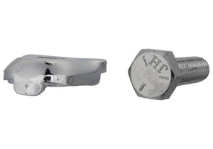 Ford Performance M-12270-A302 Distributor Clamp||m-12270-A302_V7.Jpg||92||f28m12270a302||1630769