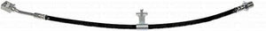 Dorman (Oe Solutions) H36952 Brake Line||h36952_4.Jpg||89||d18h36952||1050280