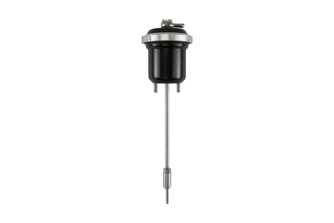 Turbo Smart Ts-0626-1354 Turbocharger Wastegate Actuator||ts-0626-1354_3.Jpg||88||trbts06261354||1483817