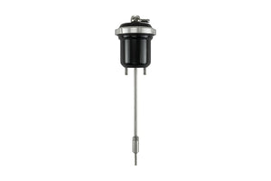 Turbo Smart Ts-0626-1354 Turbocharger Wastegate Actuator||ts-0626-1354_3.Jpg||88||trbts06261354||1483817
