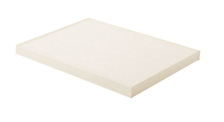 Product of Wix Filters Wp10086 Cabin Air Filter