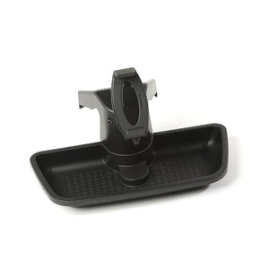 Rugged Ridge 13551.16 Cell Phone Mount||13551_16-Alt1.Jpg||88||o311355116||1569670