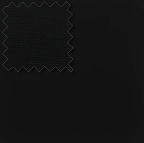 Carefree Rv Jf000b Awning Fabric||black.Jpg||85||c6fjf000b||869455