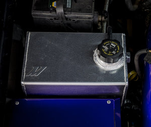 Mishimoto Mmrt-Dmax-01n Coolant Reservoir||mmrt-Dmax-01_Installed_4.Jpg||92||m1nmrtdmax01n||1591877