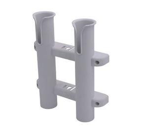 Sea Dog 325028-1 Fishing Rod Holder||325028-1.Png||85||sdg3250281||1045457