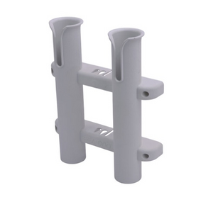 Sea Dog 325028-1 Fishing Rod Holder||325028-1.Png||85||sdg3250281||1045457