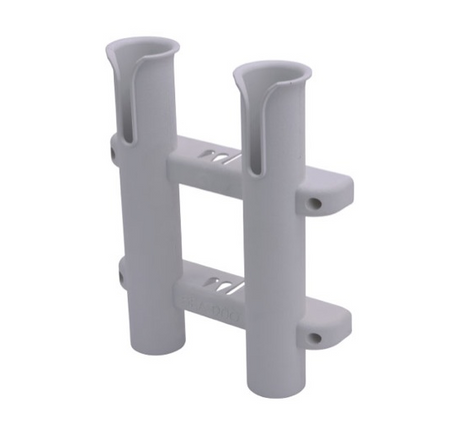 Sea Dog 325028-1 Fishing Rod Holder||325028-1.Png||85||sdg3250281||1045457