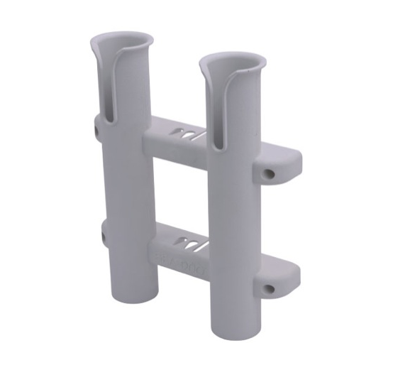 Sea Dog 325028-1 Fishing Rod Holder||325028-1.Png||85||sdg3250281||1045457