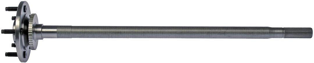 Dorman (Oe Solutions) 630-310 Axle Shaft||630-310-003.Jpg||88||d18630310||2317724