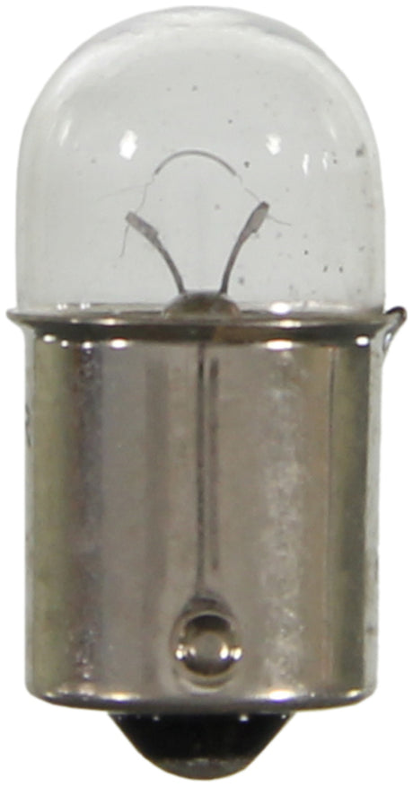Product of Wagner Lighting Bp17171 Tail Light Bulb
