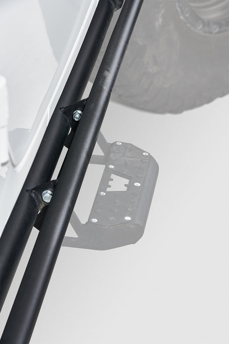 Warn 102740 Rocker Panel Guard||102740.Jpeg||85||w36102740||853811