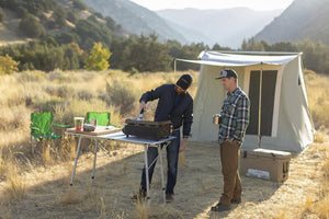 Camp Chef Ftg250 Barbeque Grill||ftg250_8.Jpg||93||c4qftg250||1260236