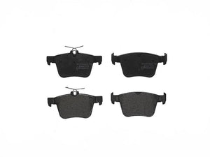 Product of Brembo P85124 Brake Pad - Set Of 4 