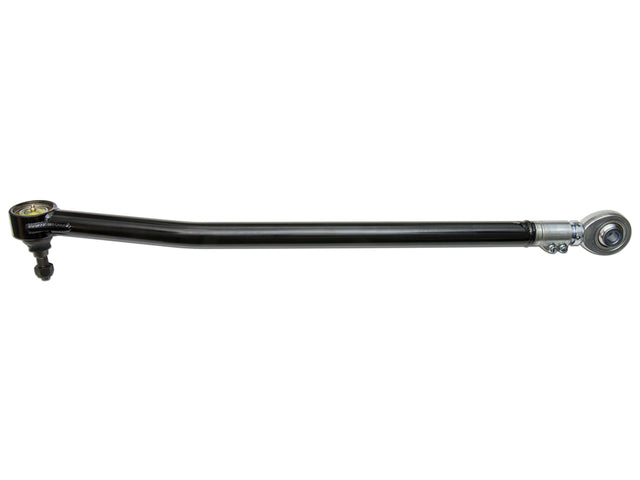 Icon Vehicle Dynamics 64038 Track Bar||64038_Web_Large.Jpg||85||i4364038||1246153