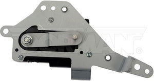 Dorman (Oe Solutions) 604-380 Blend Door Actuator||604-380_2.Jpg||87||d18604380||1291324