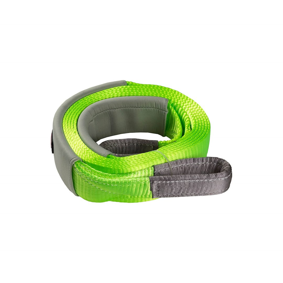 Product of Arb Arb735lb Winch Tree Trunk Protector