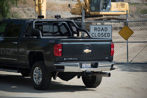 Armordillo 7180338 Truck Bed Bar||7180338_R_10.Jpg||94||ard7180338||1363761